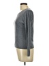 Colosseum Athletics Gray Pullover Sweater Size L - photo 5