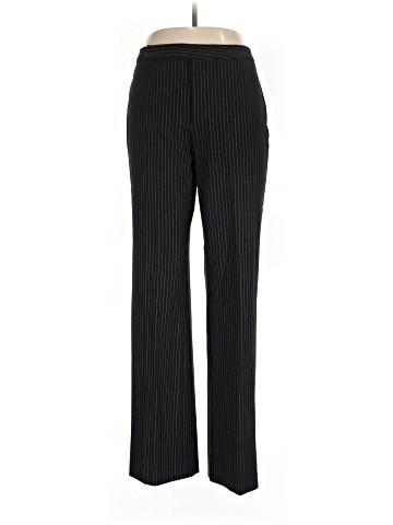 Hillard & Hanson Dress Pants (view 1)