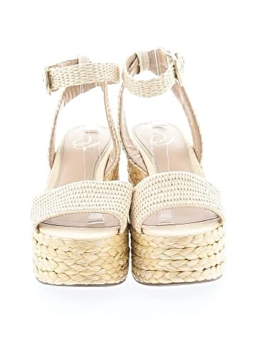 Sam Edelman Wedges (view 2)