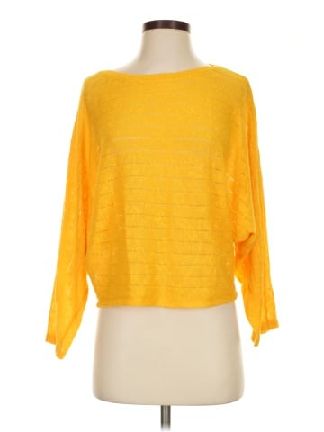 Joie Pullover Sweater (view 1)