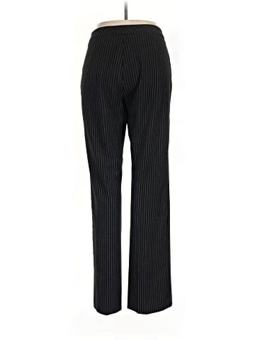 Hillard & Hanson Dress Pants (view 2)