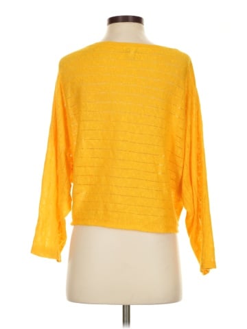 Joie Pullover Sweater (view 2)
