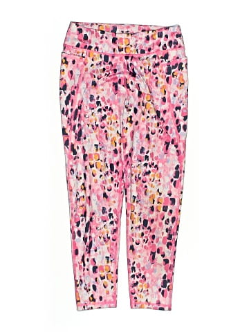 Tek Gear Casual Pants (view 1)