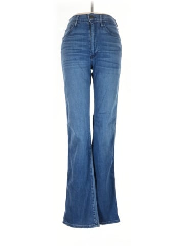 3x1 Jeans (view 1)