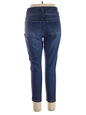 Wallflower Jeans (view 2)