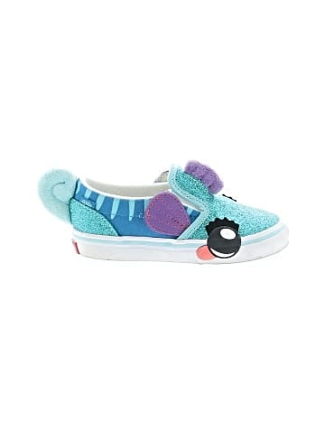 Vans Sneakers (view 1)
