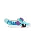Vans Blue Sneakers Size 8 (kids) - photo 1