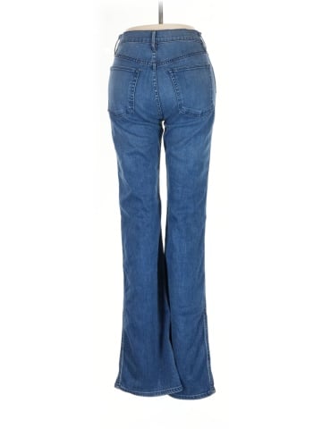 3x1 Jeans (view 2)