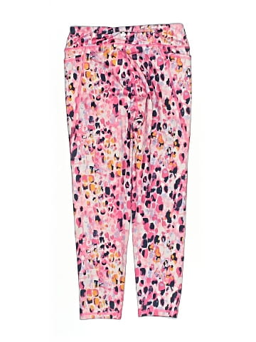 Tek Gear Casual Pants (view 2)