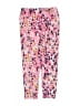 Tek Gear Print Pink Casual Pants Size XL (kids) - photo 2