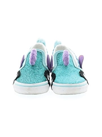 Vans Sneakers (view 2)