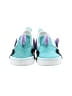 Vans Blue Sneakers Size 8 (kids) - photo 2