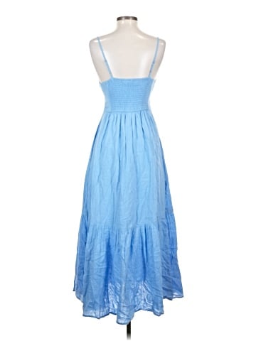 Abercrombie & Fitch Casual Dress (view 2)