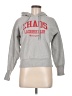 Champion Gray Sweatshirt Size M - photo 1