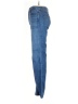 3x1 Color Block Blue Jeans Size 26 waist - photo 5