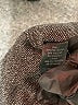 Express Solid Gray Formal Skirt Size 0 - photo 5