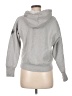 Champion Gray Sweatshirt Size M - photo 2