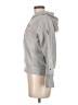 Champion Gray Sweatshirt Size M - photo 5