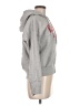 Champion Gray Sweatshirt Size M - photo 4