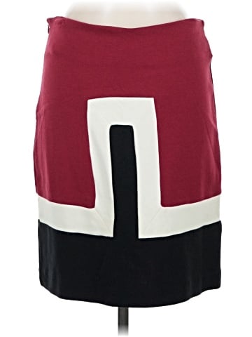 Kenar Casual Skirt (view 2)