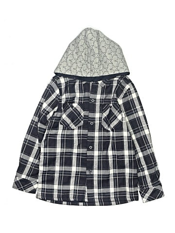 Andy & Evan Jacket (view 1)
