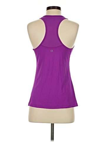 Gap Fit Active Tank (view 2)