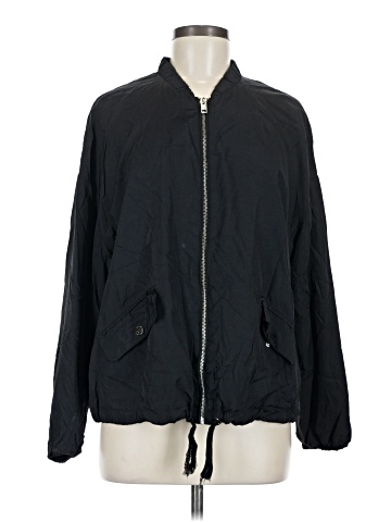 Zara TRF Jacket (view 1)