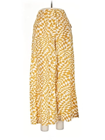 Free People Casual Pants (view 1)