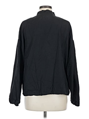 Zara TRF Jacket (view 2)