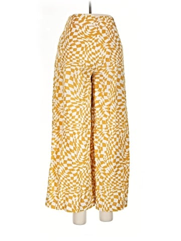 Free People Casual Pants (view 2)