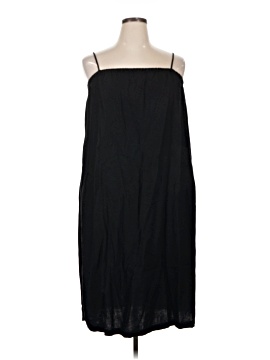 A New Day Casual Dress (view 1)