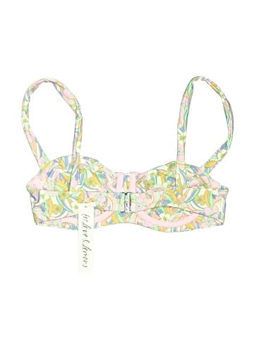 For Love & Lemons Swimsuit Top (view 2)