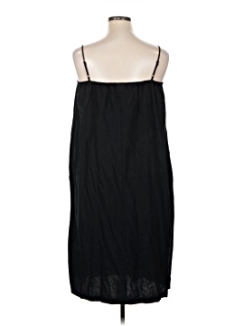 A New Day Casual Dress (view 2)