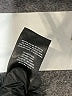 Sunday Best Houndstooth Gray Dress Pants Size 0 - photo 8