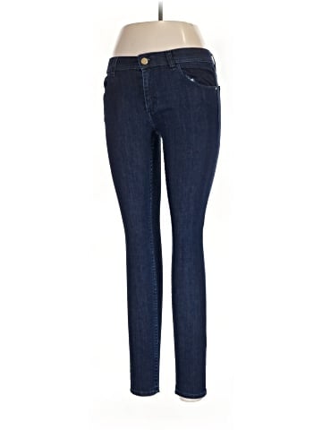 Sézane Jeggings (view 1)