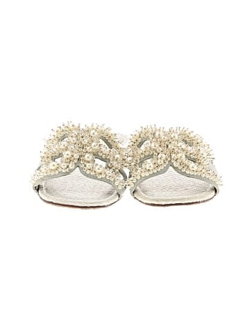 Sam Edelman Sandals (view 2)