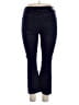 Express Blue Jeans Size 14 - photo 2