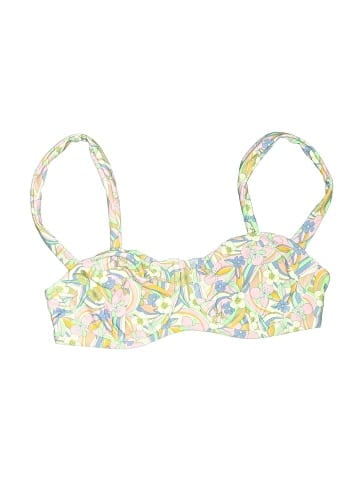 For Love & Lemons Swimsuit Top (view 1)