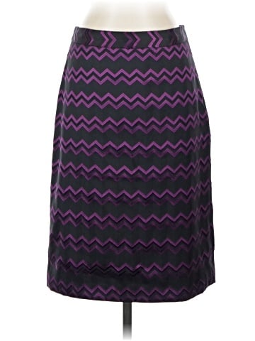 an original MILLY of New York Formal Skirt (view 1)