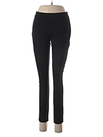 J.Crew Active Pants (view 1)