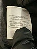 Skye's The Limit Black Active Pants Size S - photo 8