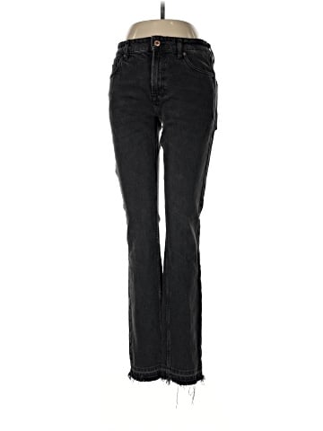 We the Free Jeans (view 1)