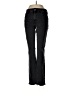 We the Free Black Jeans Size 28 waist - photo 1