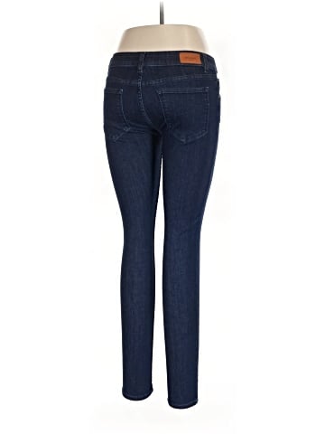 Sézane Jeggings (view 2)