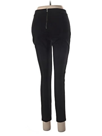 J.Crew Active Pants (view 2)