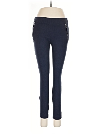 dalia Active Pants (view 1)