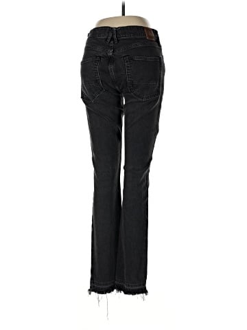 We the Free Jeans (view 2)