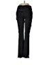 We the Free Black Jeans Size 28 waist - photo 2