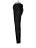 We the Free Black Jeans Size 28 waist - photo 5