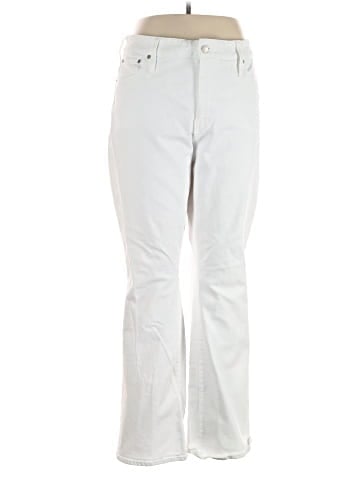J.Crew Casual Pants (view 1)